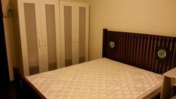 Blk 678 Hougang Avenue 8 (Hougang), HDB 3 Rooms #63967712